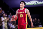 跳过CBA选秀加盟NBL香港金牛，王俊杰把签约权握在自己手里