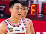 广东男篮力挺国手！胡明轩等三人出征亚运会