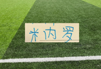 年底都到期！ 为什么申花非要提前3个月解约米内罗