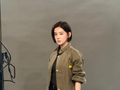 “还我季洁”登上热搜，新版《重案六组》“季洁”被观众质疑批评，演员李沐宸道歉