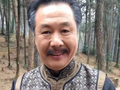资深演员庞祥麟去世，享年80岁！代表作《一剪梅》《飞龙在天》