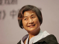 “才知道郑佩佩去世后捐赠了大脑”冲上热搜！其生前已确诊罕见病，捐赠大脑用于医学研究