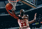 生涯4次砍下60+有多难？NBA仅5人做到，现役2人上榜 利拉德超乔丹