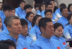 亚运会上，中国女排要打一个翻身仗 👀 看到勇导，小宇还有梦洁了