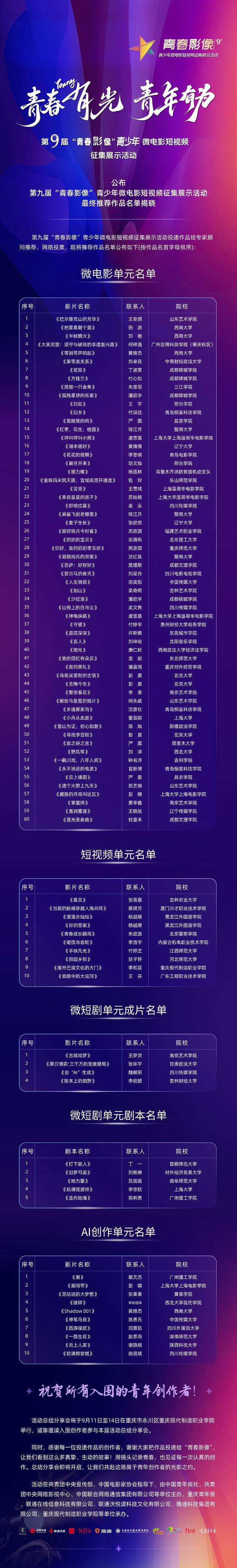 来源：中国青年报客户端