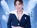 《打歌2026・X舞台》首期嘉宾官宣：蒋敦豪王琳凯姚晓棠等首发