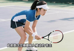 剧本都不敢这么写！面对前世界第一斯瓦泰克，再次陷入0:5的绝境…