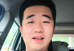 世界第二快转会——米内罗！