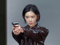 “还我季洁”热搜后，女演员李沐宸道歉