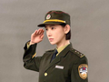 演员李沐宸致歉：没能接住大家对角色的期待，“还我季洁”曾冲上热搜