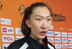 71-51赢球后，韩旭低调回应，意大利主帅表态，日本媒体发声！