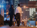 视听资讯｜上线5天，这部国剧何以冲上网飞第二？