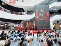 粤港艺术家携手！盖鸣晖李淑勤主演版粤剧《帝女花》广州站宣布加场
