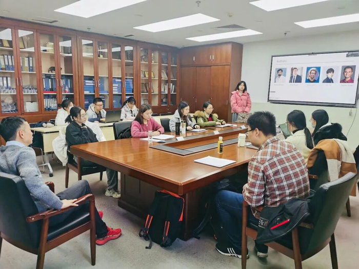 海归学历不再吃香？三位学者做了一个“骗人”的实验