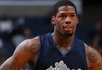 17年火箭7换1得到保罗，送出那7位球员后来发展如何？仅1人留NBA