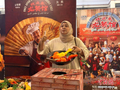 《欢迎来龙餐馆》登陆马来西亚院线