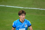 布尼亚明+杨铭锐入选国足，邵佳一考察新人 成都7人在列 吕焯毅落选