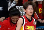 71 51！ 中国女篮打爆意大利，替补只拿5分却是全场MVP，韩国人看傻了