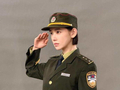 演员李沐宸致歉：没能接住大家对角色的期待，“还我季洁”曾冲上热搜