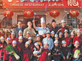 长情为王，破局制胜——2026年电影暑期档综述