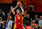 71-51意大利！宫鲁鸣赛后毫不客气说出赢球原因，比球迷更清醒！