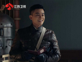 《醒来》今晚开播，欧豪娜扎执行隐秘战线任务