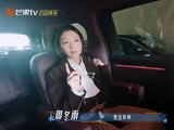跟AI疯狂对线做功课，这波操作太圈粉