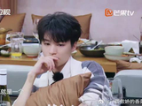 黄晓明永远给人托底的店长