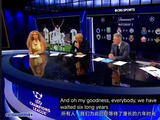 皇马夏窗收官！穆里尼奥回归首夏豪掷2.25亿欧引6将…