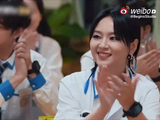 大张伟玩密室的打开方式：一边解谜，一边引导NPC交流，欢乐值拉满