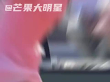 永远会为女性力量而落泪！ 网球、郑钦文、美网 「」