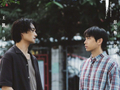 国安题材剧《交锋》腾讯视频热映 真实敢拍与硬核悬疑“交锋”破局