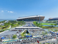 广州南沙首场国际顶流个唱来了！“断眉”查理·普斯演唱会广州站正式获批