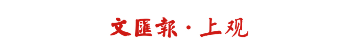 互关总领事馆，一起无人机袭击未遂事件为何引发俄德再度交恶