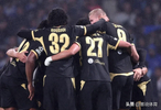 2-0，2-1！欧冠疯狂一夜：曼城横扫葡超冠军，穆里尼奥弑旧主！