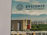 “高考数学132分，大学开学考只考了12分”，本人回应