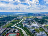 2026京山网球公开赛开票 启动黄金赛季促消费