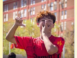 巴萨签下中国少年，而预算丰厚的国足又在何方？
