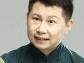 相声演员何伟被曝为虚拟货币站台，疑似为“土狗币”引流宣传，此前八部门已明确其相关业务活动属非法金融活动，经纪人暂未回应