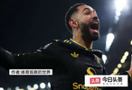 巴西比赛日名单公布:安帅修正错误，英超重锤被逐，曼城新人亮眼
