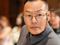 演员王新昉去世