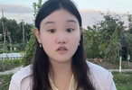 和刘翔一样！张家齐回应不进体制内当教练：我不会教 不能害了孩子