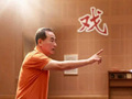 演员杨立新：“谁看到了生活的本质，谁就可能成为艺术家”
