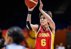 双星闪耀救主！杨舒予15+11盘活全队，宫鲁鸣临场调整定乾坤