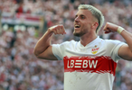 5-1！3-1！欧冠疯狂夜：亚马尔1射2传，巴萨造惨案，登贝莱双响
