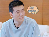 婆婆有多护黄圣依？杨子怒凶圣依不孝顺，婆婆立马维护她丨婆妈