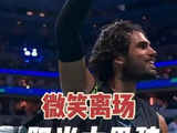 纵然惜败赛场，阿卡却光芒不减——难怪万千球迷为他倾心！