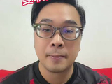 曼联简单大胜，但轮换可以更彻底
