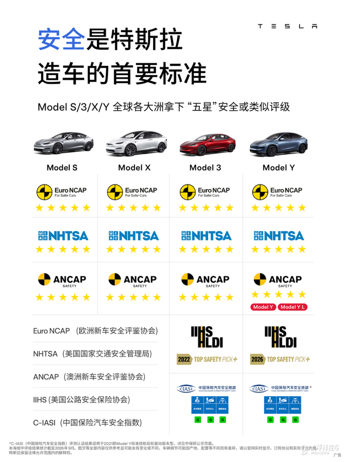 （图/文/摄：太平洋汽车 潘洪瀚）