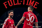 2-1逆转，4-0大胜！英超太强了：欧冠全胜+3场零封，合力冲击冠军